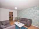 Location Appartement Coventry  Angleterre