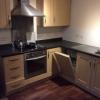 Location Appartement Coventry  Angleterre