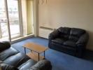 Location Appartement Coventry  Angleterre