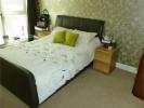 Location Appartement Coventry  Angleterre