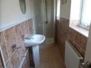 Location Appartement Coventry  Angleterre