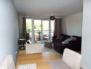 Location Appartement Coventry  Angleterre