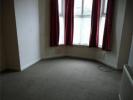 Location Appartement Coventry  Angleterre