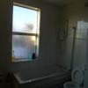 Location Appartement Coventry  Angleterre