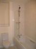 Location Appartement Coventry  Angleterre