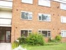 Location Appartement Coventry  Angleterre