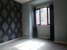 Location Appartement Coventry  Angleterre