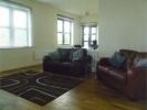 Location Appartement Coventry  Angleterre