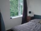 Location Appartement Coventry  Angleterre