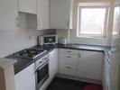 Location Appartement Coventry  Angleterre