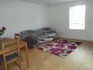 Location Appartement Coventry  Angleterre