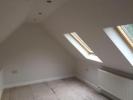 Location Appartement Coventry  Angleterre