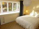 Location Appartement Coventry  Angleterre