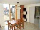 Location Appartement Coventry  Angleterre