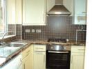 Location Appartement Coventry  Angleterre