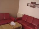 Location Appartement Coventry  Angleterre