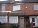 Location Appartement Coventry  Angleterre