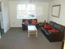 Location Appartement Coventry  Angleterre