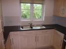 Location Appartement Coventry  Angleterre