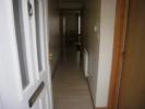 Location Appartement Coventry  Angleterre