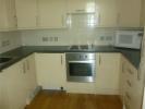 Location Appartement Coventry  Angleterre