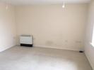 Location Appartement Coventry  Angleterre