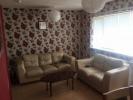 Location Appartement Coventry  Angleterre