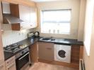 Location Appartement Coventry  Angleterre