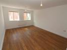 Location Appartement Coventry  Angleterre