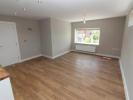 Location Appartement Coventry  Angleterre