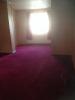 Location Appartement Coventry  Angleterre