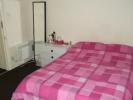 Location Appartement Coventry  Angleterre