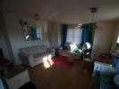 Location Appartement Coventry  Angleterre