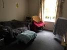 Location Appartement Coventry  Angleterre