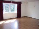 Location Appartement Coventry  Angleterre