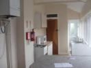 Location Appartement Coventry  Angleterre