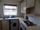 Location Appartement Coventry  Angleterre