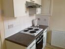 Location Appartement Coventry  Angleterre