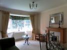 Location Appartement Coventry  Angleterre