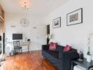 Location Appartement Coventry  Angleterre