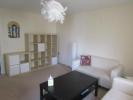 Location Appartement Coventry  Angleterre