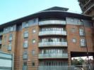 Location Appartement Coventry  Angleterre