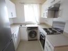 Location Appartement Coventry  Angleterre