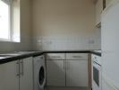 Location Appartement Coventry  Angleterre