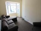 Location Appartement Coventry  Angleterre