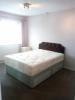 Location Appartement Coventry  Angleterre