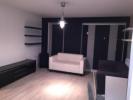 Location Appartement Coventry  Angleterre