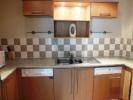 Location Appartement Coventry  Angleterre