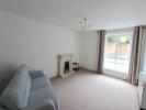 Location Appartement Coventry  Angleterre