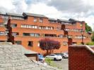 Location Appartement Coventry  Angleterre